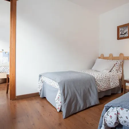 Hotel Funivia Courmayeur