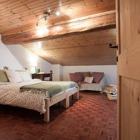 Funivia Hotel Courmayeur