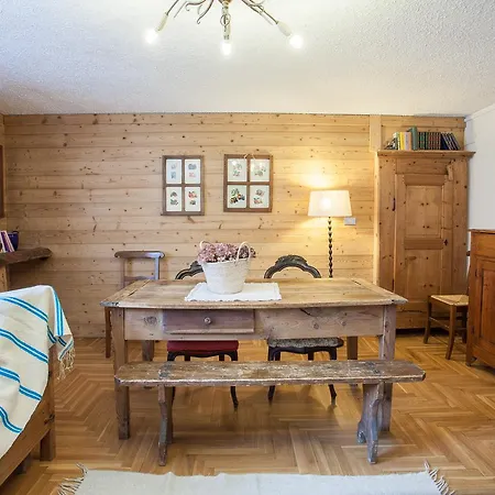 Funivia 2* Courmayeur