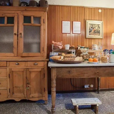 Funivia Hotel