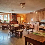 Hotel Funivia 2*