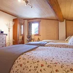 Hotel Funivia