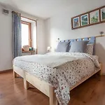 Funivia 2* קורמאיור