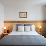 Hotel Funivia 2*