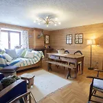 Funivia Courmayeur