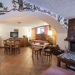 Hotel Funivia Courmayeur
