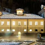 Funivia