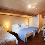 Funivia 2* Courmayeur