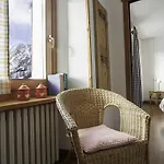 Funivia Hotel 2*
