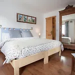 Hotel Funivia Courmayeur