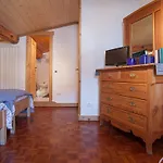 Hotel Funivia 2*