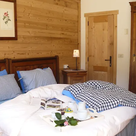 Funivia Курмайор