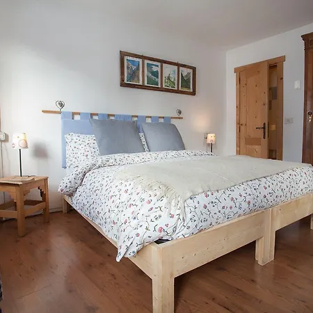 Hotel Funivia
