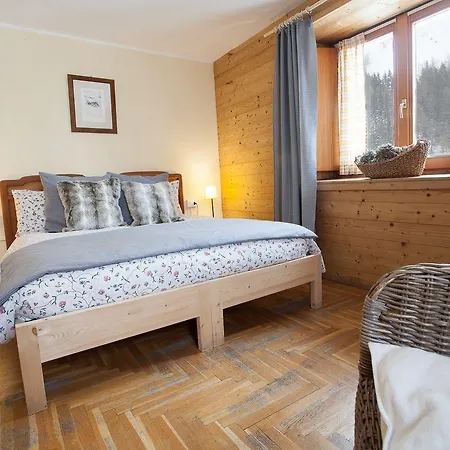 Hotel Funivia 2*