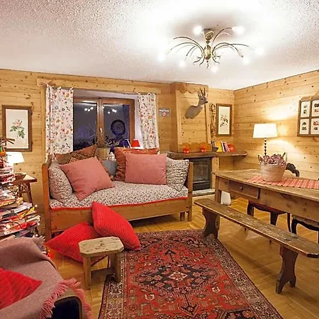 Funivia Hotel