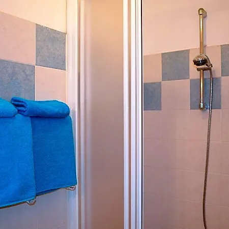Funivia Hotel 2*