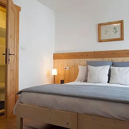 Funivia Hotel 2*