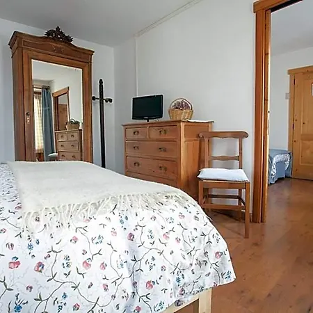 Funivia Hotel 2*