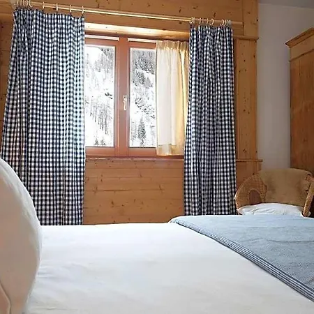 Hotel Funivia 2*