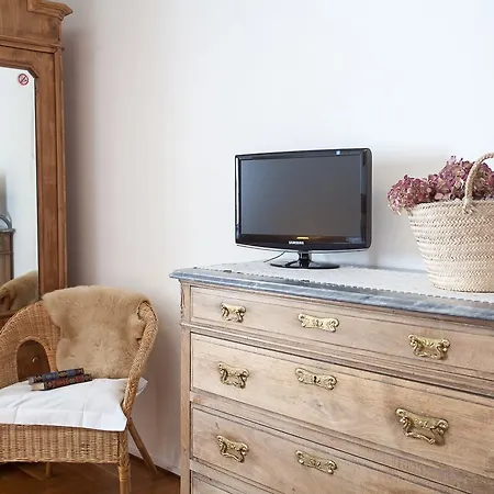 Funivia Hotel Courmayeur