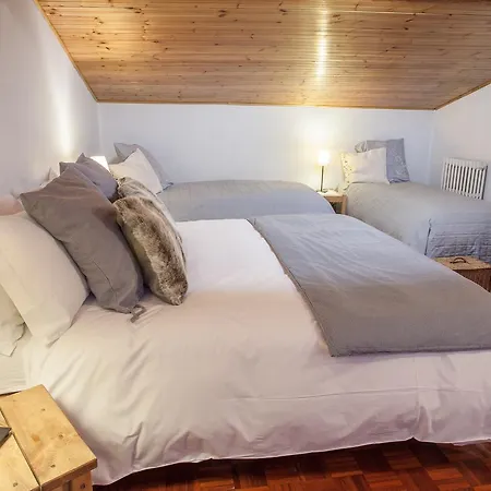 Funivia Курмайор