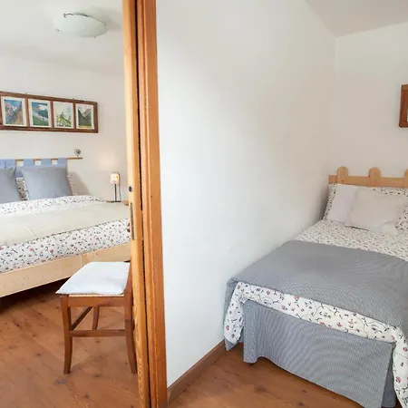 Funivia Курмайор