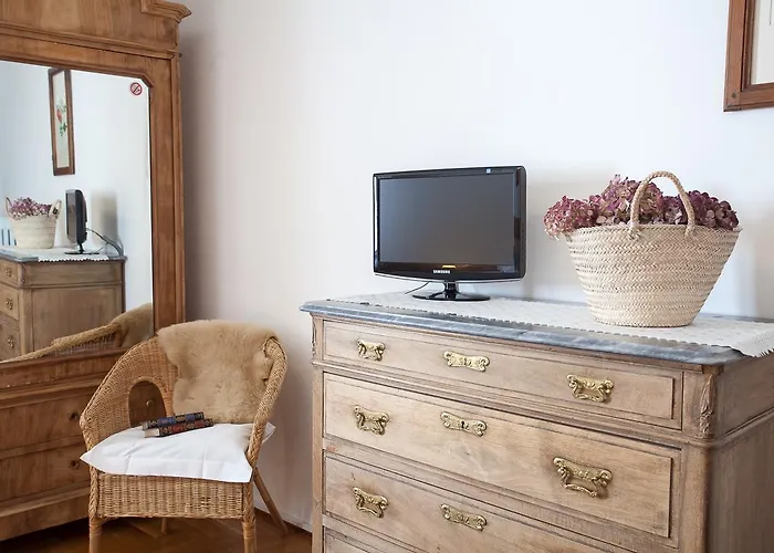 Funivia Hotel Courmayeur