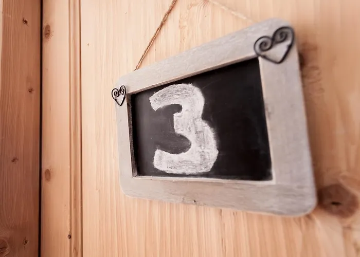 Funivia Hotel Courmayeur